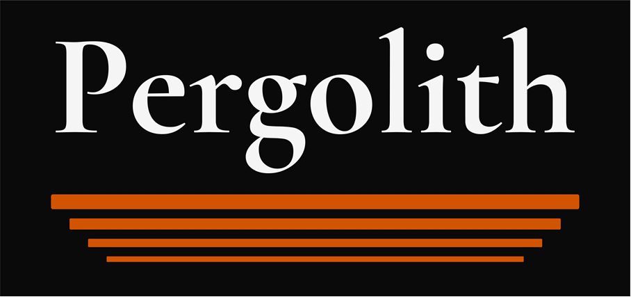 Pergolith